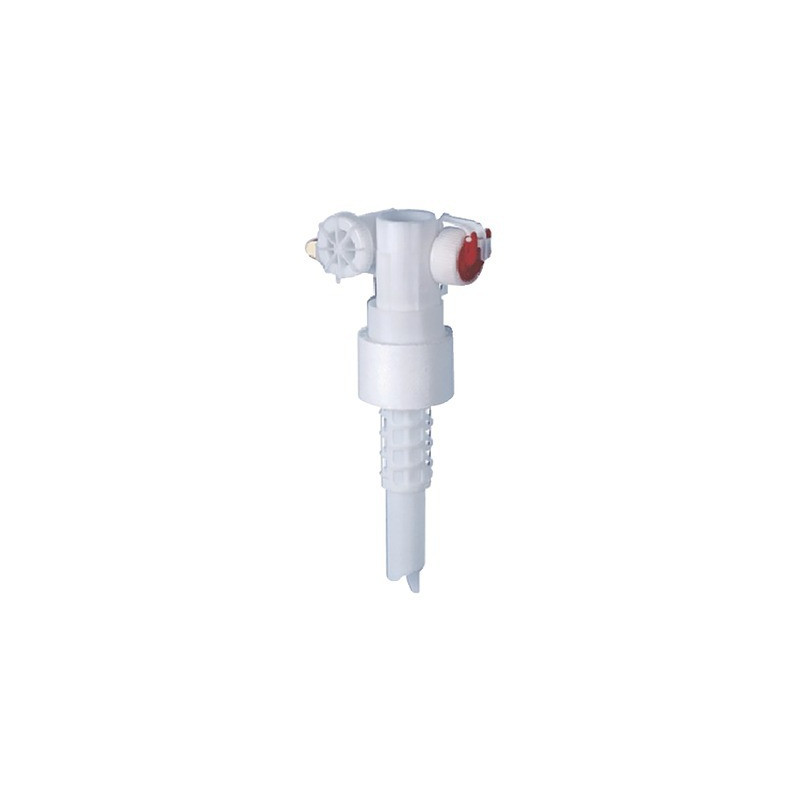 Robinet flotteur bâti support- GROHE - 37095000