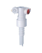Robinet flotteur bâti support- GROHE - 37095000