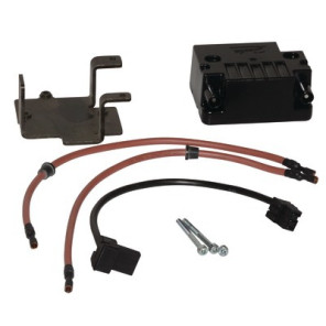 Kit remplacement ebi5 - supérieur à ebi4_mc fuel- CUENOD - 3833076