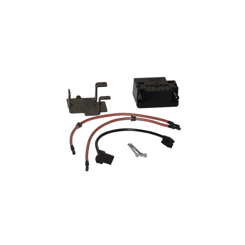 Kit remplacement ebi5 - supérieur à ebi4_mc fuel- CUENOD - 3833076