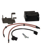 Kit remplacement ebi5 - supérieur à ebi4_mc fuel- CUENOD - 3833076 Kit remplacement ebi5 - supérieur à ebi4_mc fuel- CUENOD - 3833076
