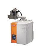 Brûleur gaz CB-NC4 GXE- CUENOD - 3836557 Brûleur gaz CB-NC4 GXE- CUENOD - 3836557