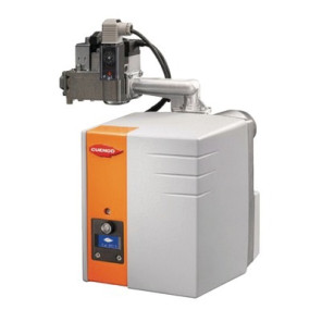 Brûleur gaz CB-NC6 GXE- CUENOD - 3836559