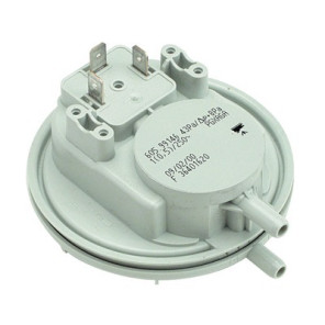 Pressostat air 43Pa- FERROLI - 39800140