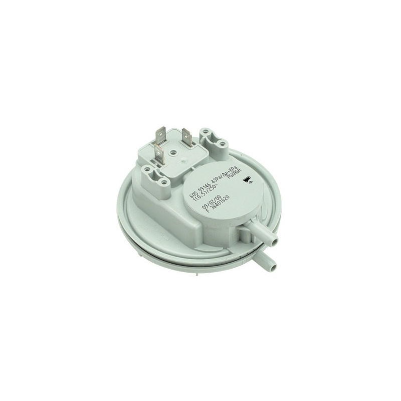 Pressostat air 43Pa- FERROLI - 39800140