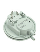 Pressostat air 43Pa- FERROLI - 39800140 Pressostat air 43Pa- FERROLI - 39800140