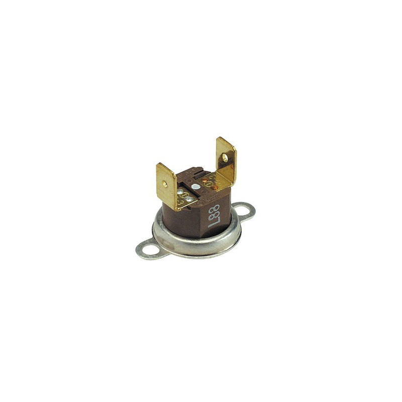 Thermostat limiteur 88°C- FERROLI - 39800160