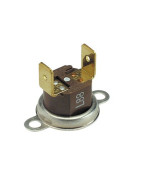Thermostat limiteur 88°C- FERROLI - 39800160 Thermostat limiteur 88°C- FERROLI - 39800160