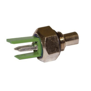 Sonde CTP- FERROLI - 39800310