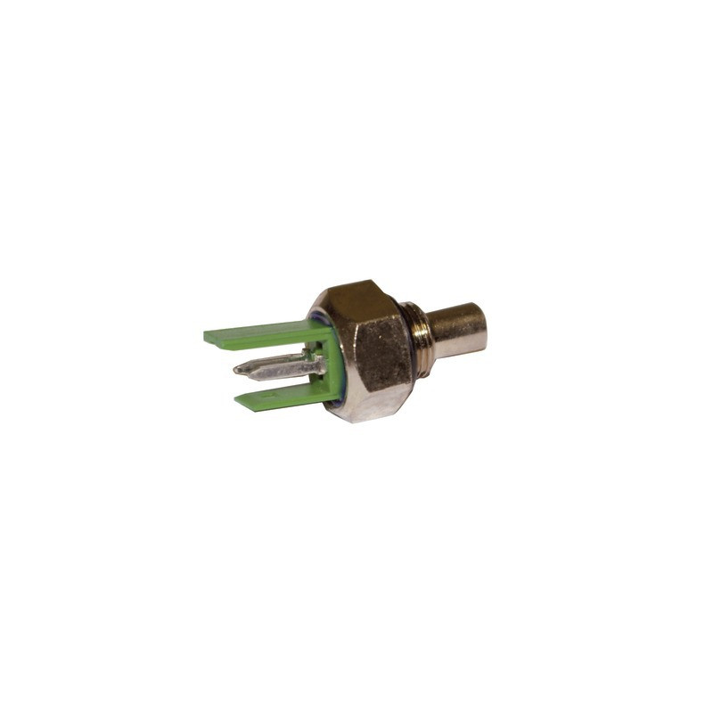 Sonde CTP- FERROLI - 39800310