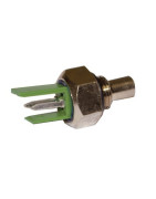 Sonde CTP- FERROLI - 39800310