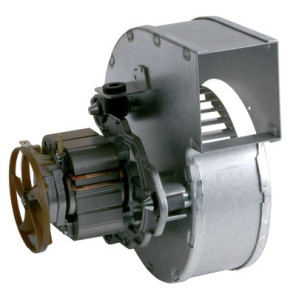 Ventilateur RL308/3400- FERROLI - 39800440