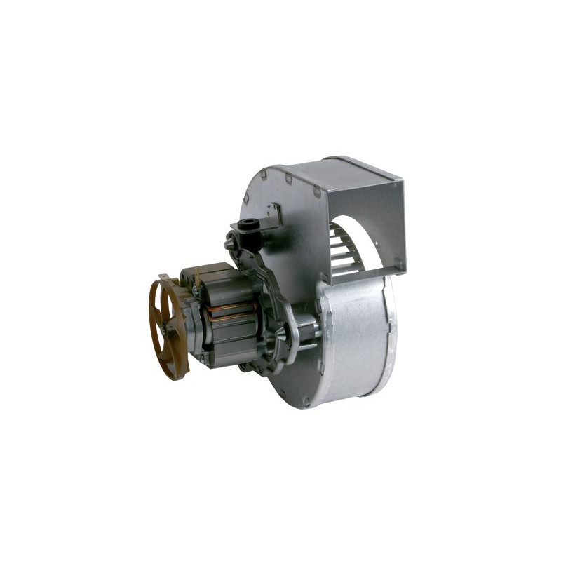 Ventilateur RL308/3400- FERROLI - 39800440