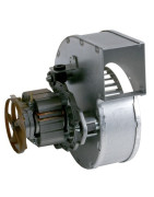 Ventilateur RL308/3400- FERROLI - 39800440 Ventilateur RL308/3400- FERROLI - 39800440