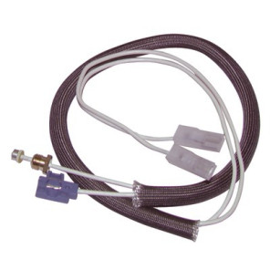 Contact thermocouple NEF- FERROLI - 39801140