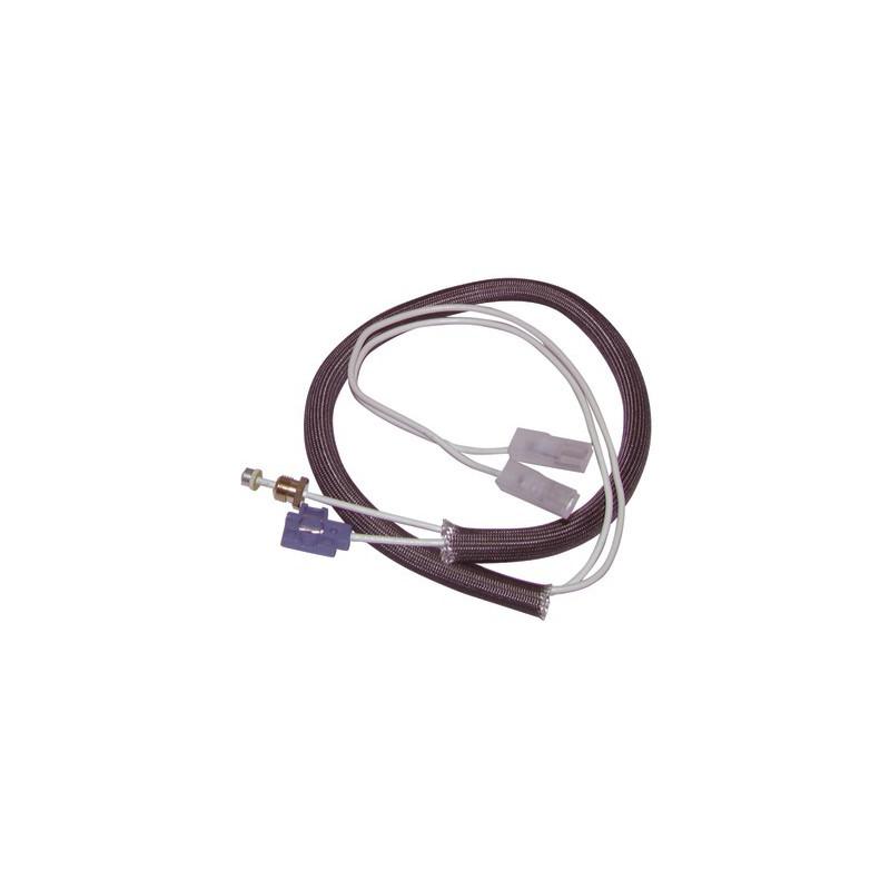 Contact thermocouple NEF- FERROLI - 39801140