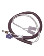 Contact thermocouple NEF- FERROLI - 39801140 Contact thermocouple NEF- FERROLI - 39801140