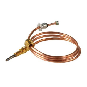 Thermocouple- FERROLI - 39801170