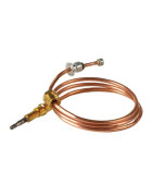 Thermocouple- FERROLI - 39801170 Thermocouple- FERROLI - 39801170