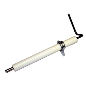 Électrode ionisation- FERROLI - 39801430