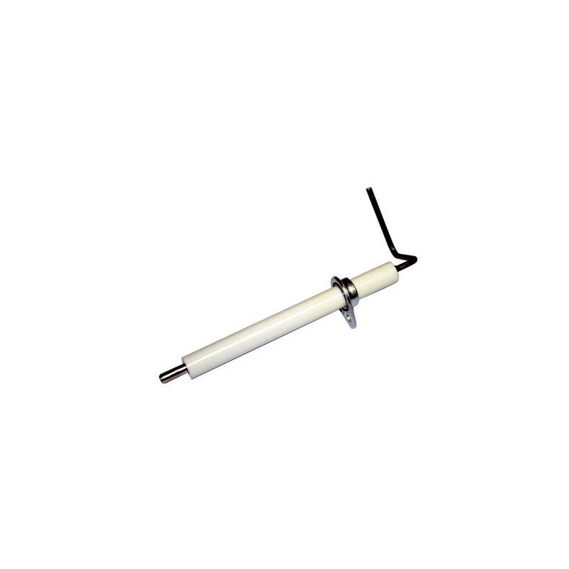 Électrode ionisation- FERROLI - 39801430
