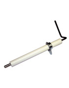 Électrode ionisation- FERROLI - 39801430 Électrode ionisation- FERROLI - 39801430