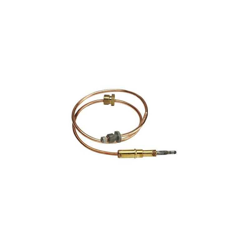 Thermocouple- FERROLI - 39803010