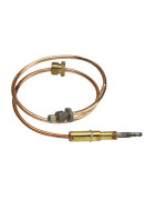 Thermocouple- FERROLI - 39803010