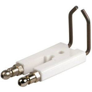 Électrode allumage- FERROLI - 39803721
