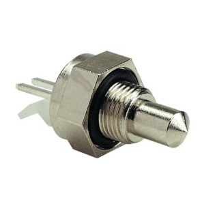 Sonde DOMINA (CTN)- FERROLI - 39805620  - (X2)