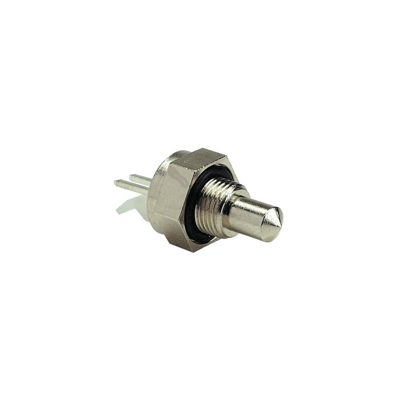 Sonde DOMINA (CTN)- FERROLI - 39805620  - (X2)