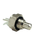 Sonde DOMINA (CTN)- FERROLI - 39805620  - (X2)