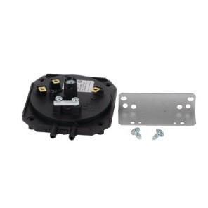 Pressostat d'air 1.65mb- FERROLI - 39805631