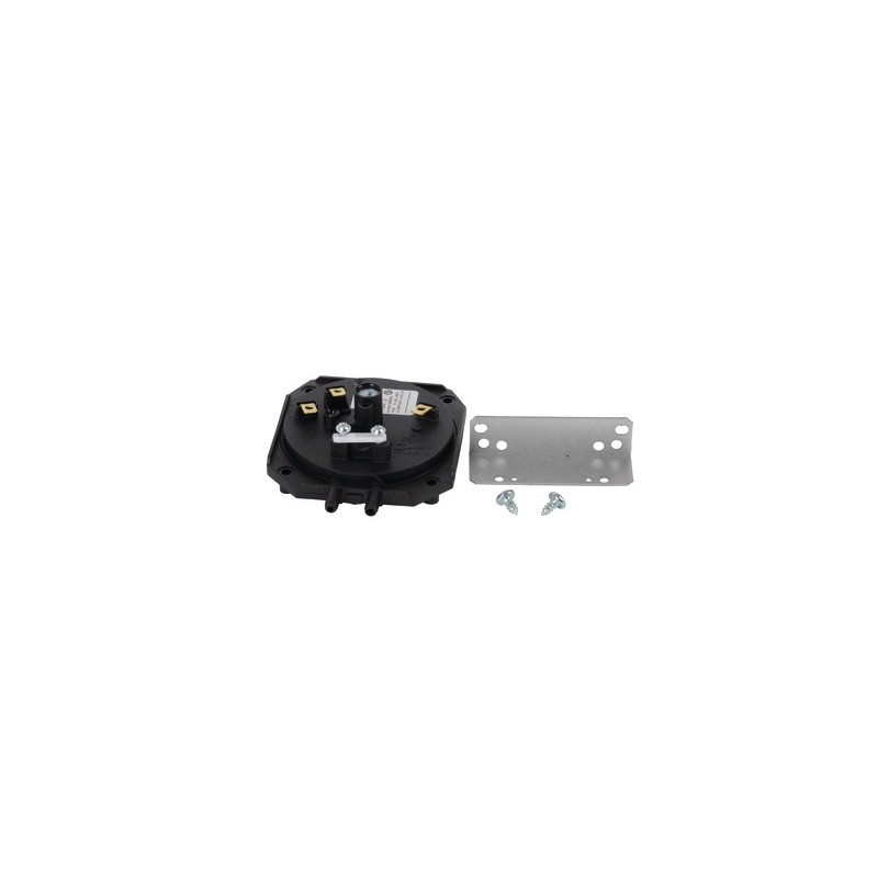 Pressostat d'air 1.65mb- FERROLI - 39805631
