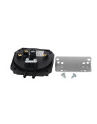 Pressostat d'air 1.65mb- FERROLI - 39805631 Pressostat d'air 1.65mb- FERROLI - 39805631