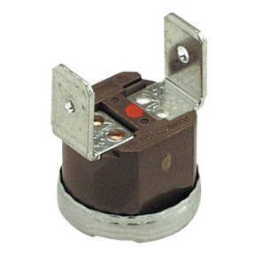 Thermostat limiteur 88°C- FERROLI - 39805640