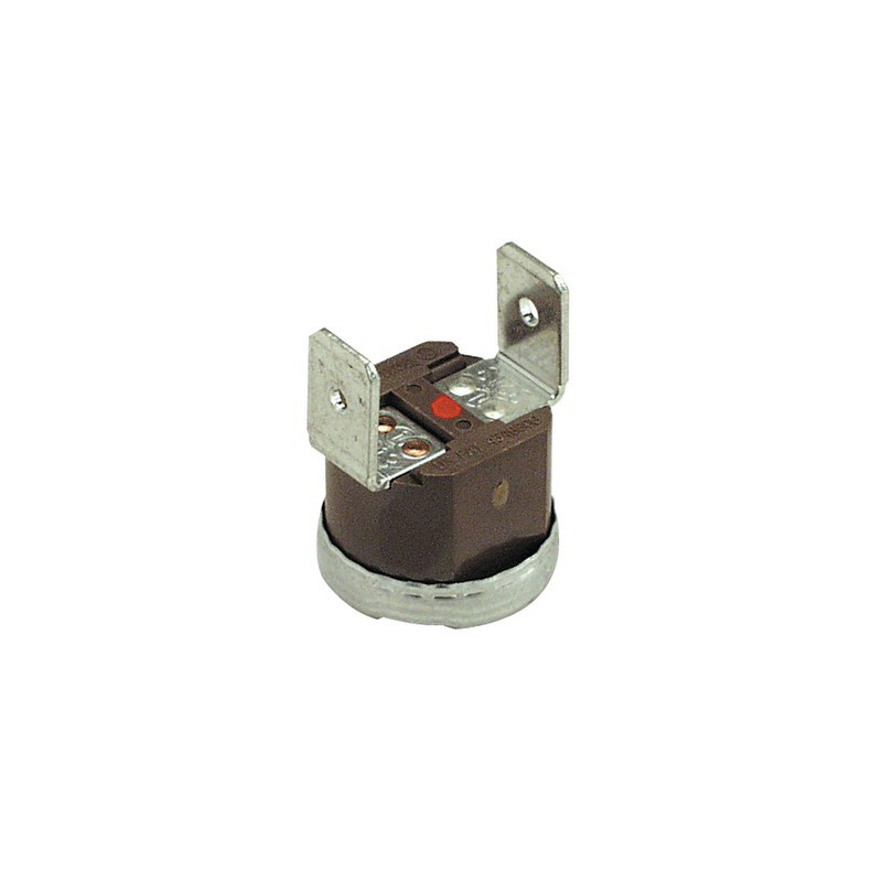 Thermostat limiteur 88°C- FERROLI - 39805640