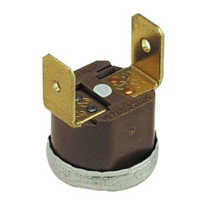 Thermostat surchauffe 100°C- FERROLI - 39805650
