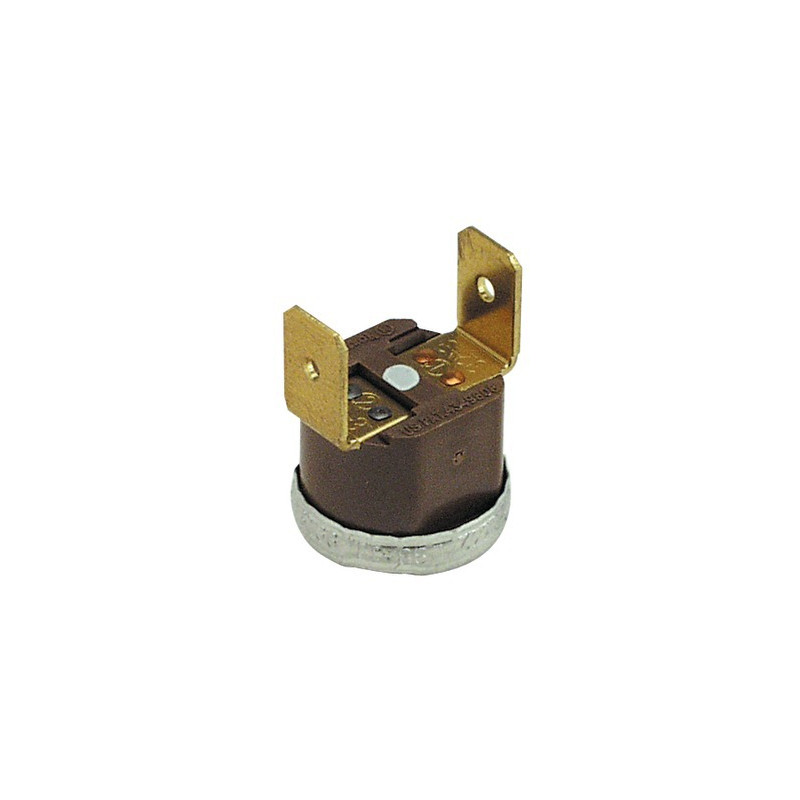 Thermostat surchauffe 100°C- FERROLI - 39805650