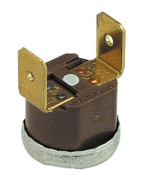 Thermostat surchauffe 100°C- FERROLI - 39805650 Thermostat surchauffe 100°C- FERROLI - 39805650