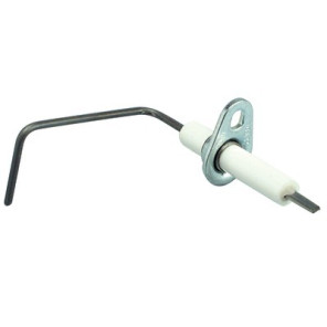 Électrode ionisation- FERROLI - 39805670