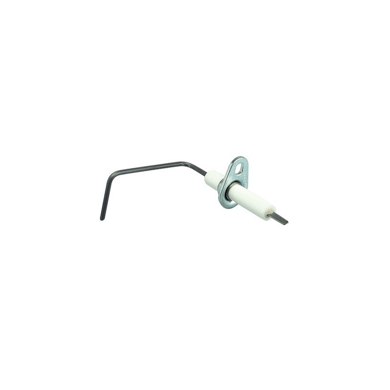 Électrode ionisation- FERROLI - 39805670