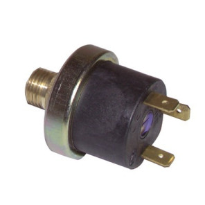 Pressostat manque eau 0.5b- FERROLI - 39806180