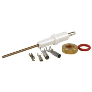 Électrode ionisation ECONCEPT- FERROLI - 39806200