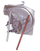 Extracteur NEW ELITE- FERROLI - 39806885 Extracteur NEW ELITE- FERROLI - 39806885