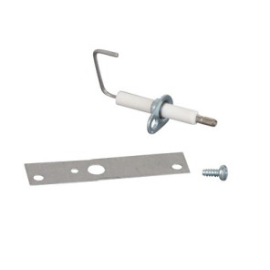Electrode ionisation- FERROLI - 39807470