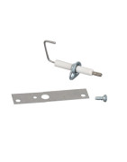 Electrode ionisation- FERROLI - 39807470 Electrode ionisation- FERROLI - 39807470