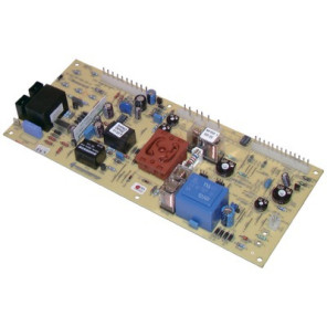 Circuit imprimé- FERROLI - 39807690