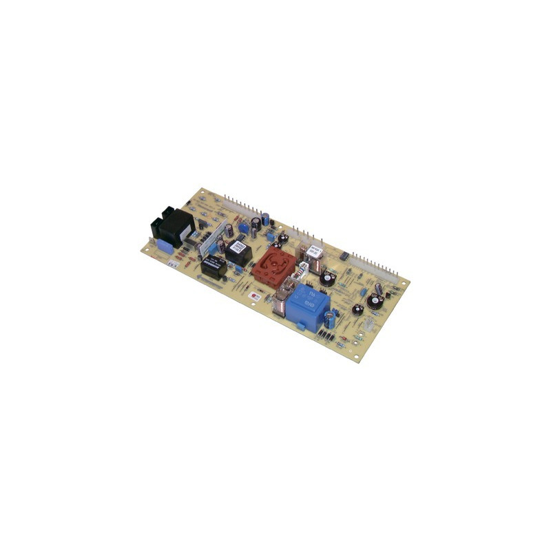 Circuit imprimé- FERROLI - 39807690