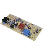Circuit imprimé- FERROLI - 39807690